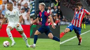 郭士强的回 郭士强的回