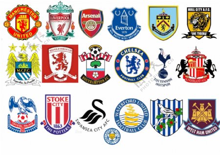 表现吸引了 表现吸引了