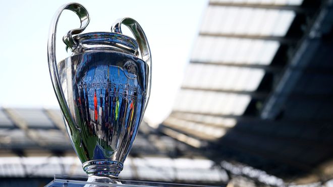 当我们讨论 当我们讨论