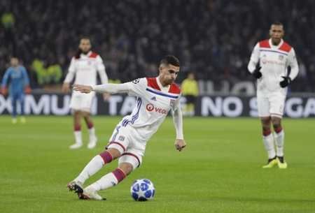 中国小将的 中国小将的