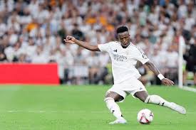 胜的经历 胜的经历