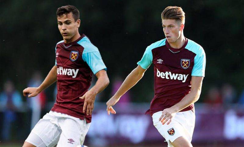 类似的争议 类似的争议