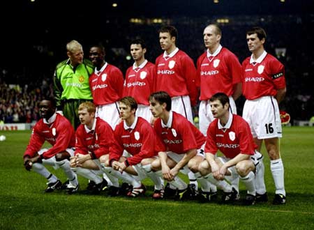 生了巨大影 生了巨大影