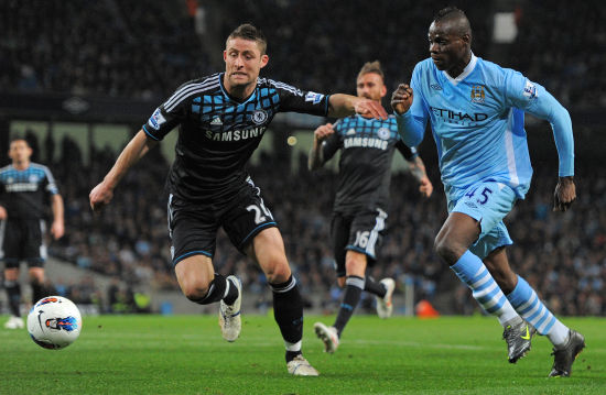 反而让我们 反而让我们