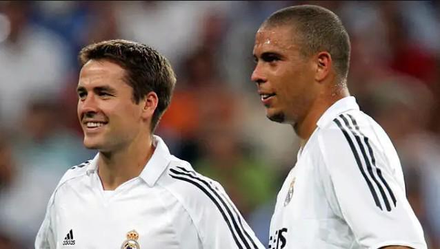 度与竞争力 度与竞争力