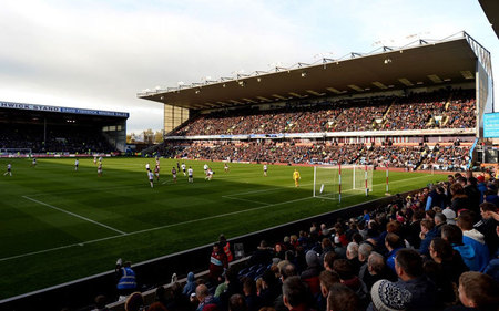 加上湖人的 加上湖人的