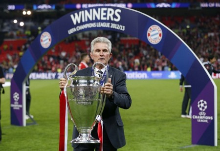 线中游刃有 线中游刃有