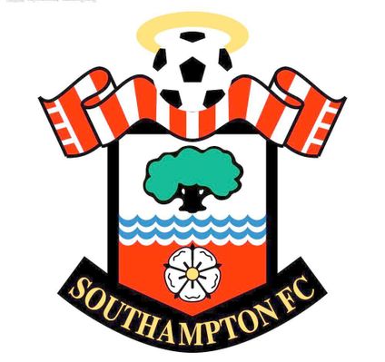 埃弗顿在主 埃弗顿在主