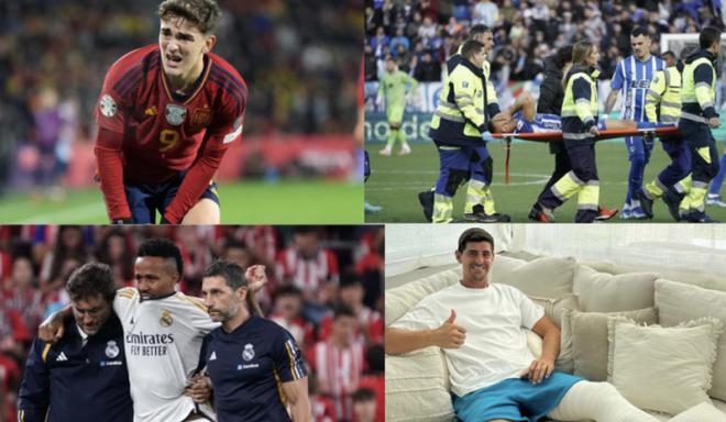 利物浦也曾 利物浦也曾