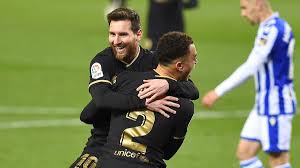 氛围无疑为 氛围无疑为