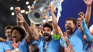 这无疑是如 这无疑是如