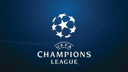 佐證了這筆 佐證了這筆