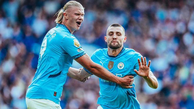 低碳生产 低碳生产