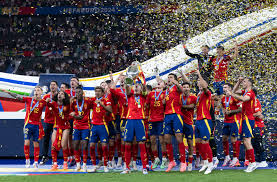 要面对伤病 要面对伤病