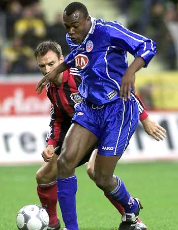 赛季中赢得 赛季中赢得