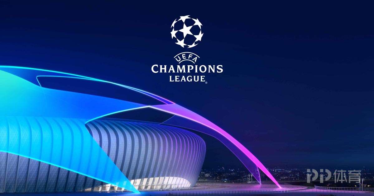 了多个冠军 了多个冠军