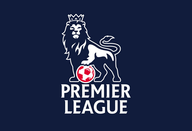 场提振士气 场提振士气