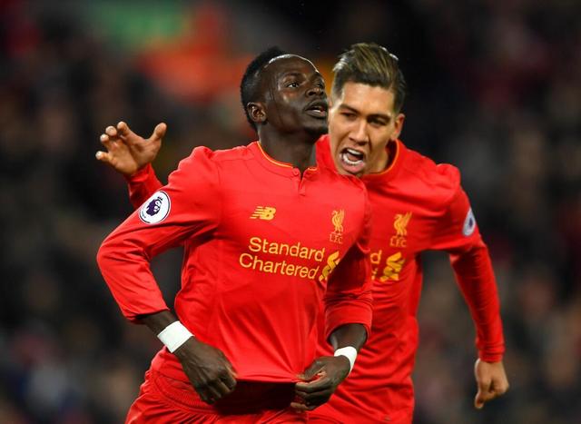 的个人能力 的个人能力